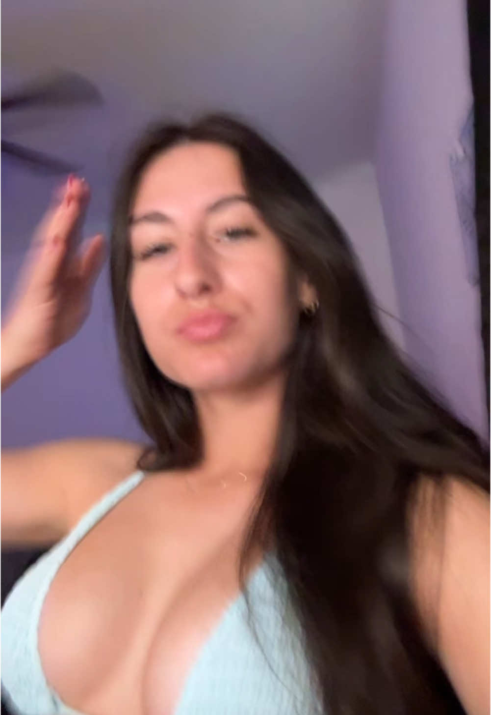 @malayla