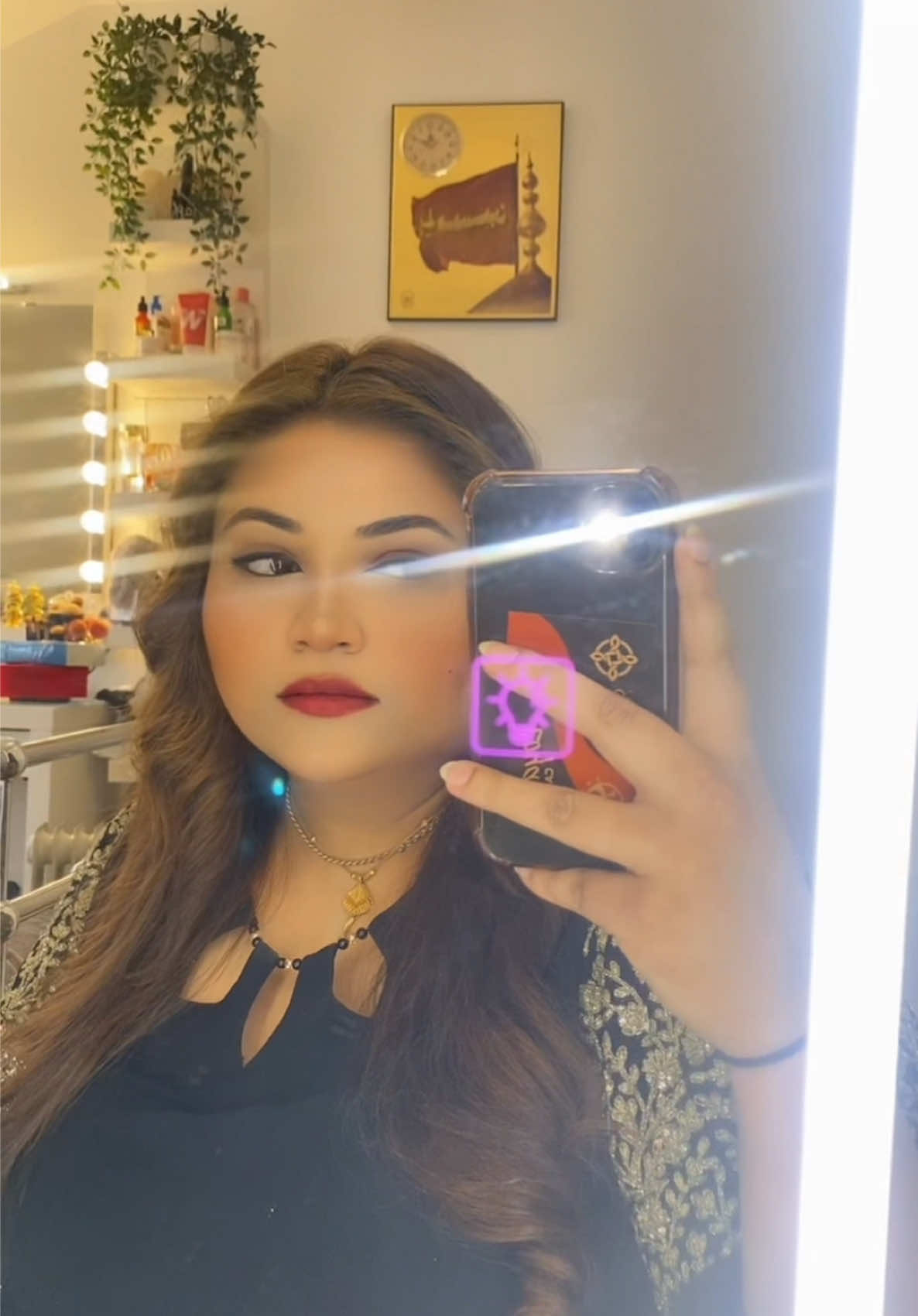 @Sophia🧿🪬