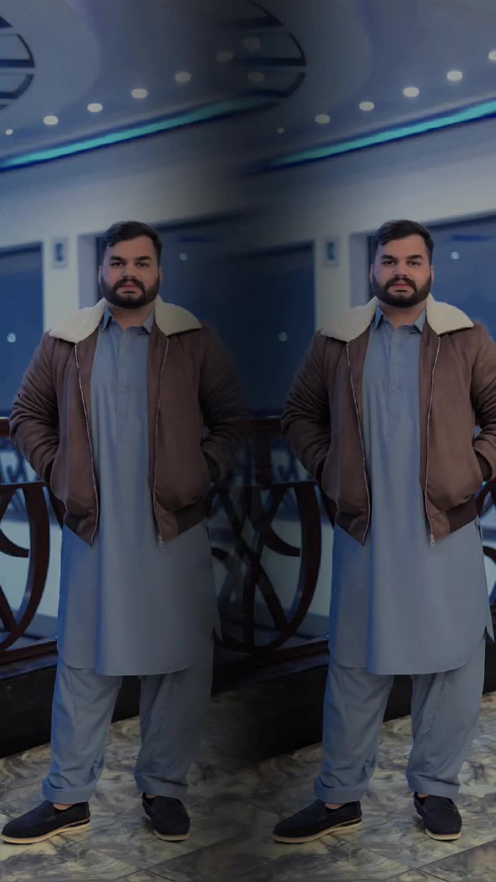 @میاں عبدالرحمن 🇸🇦
