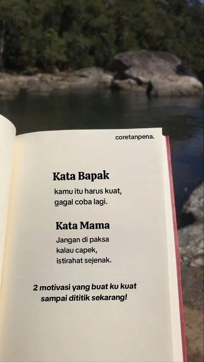 @Coretanpena
