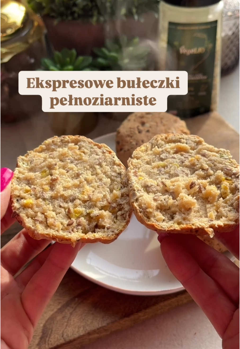 @Dietetyk Anna Błaszak DIETANA