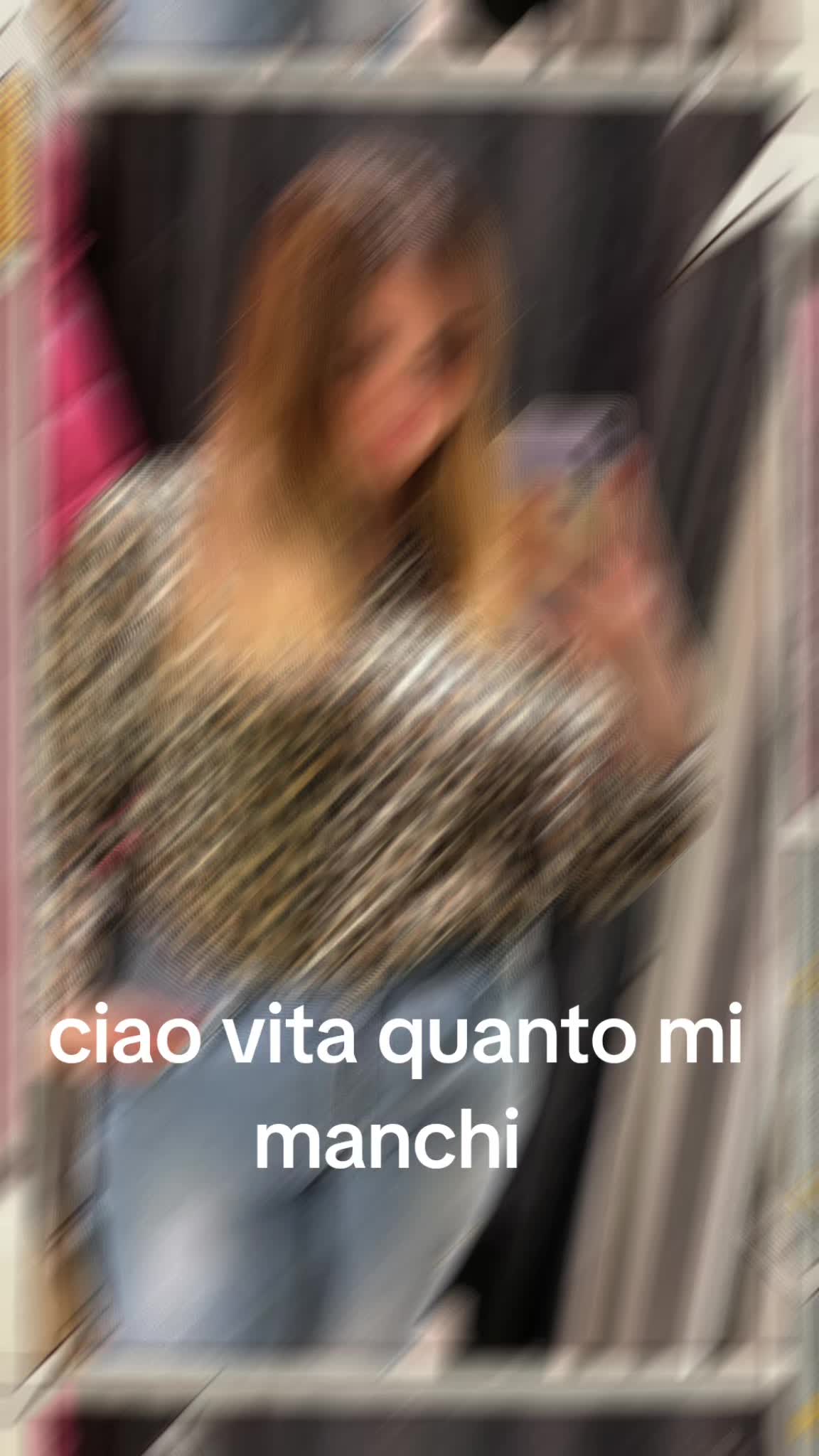 @🌺 Silvana Tabbò 🌺