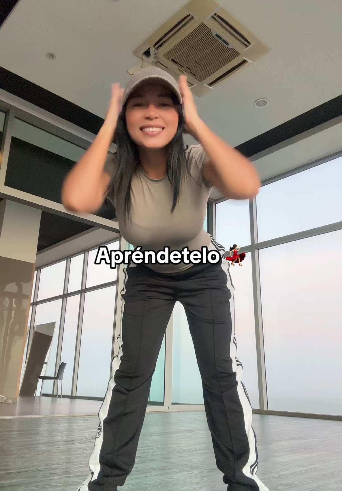 @Yineth Nieto
