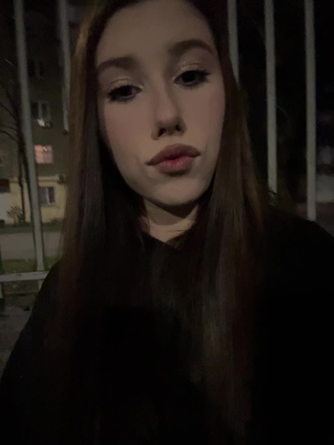 @mila_13.08