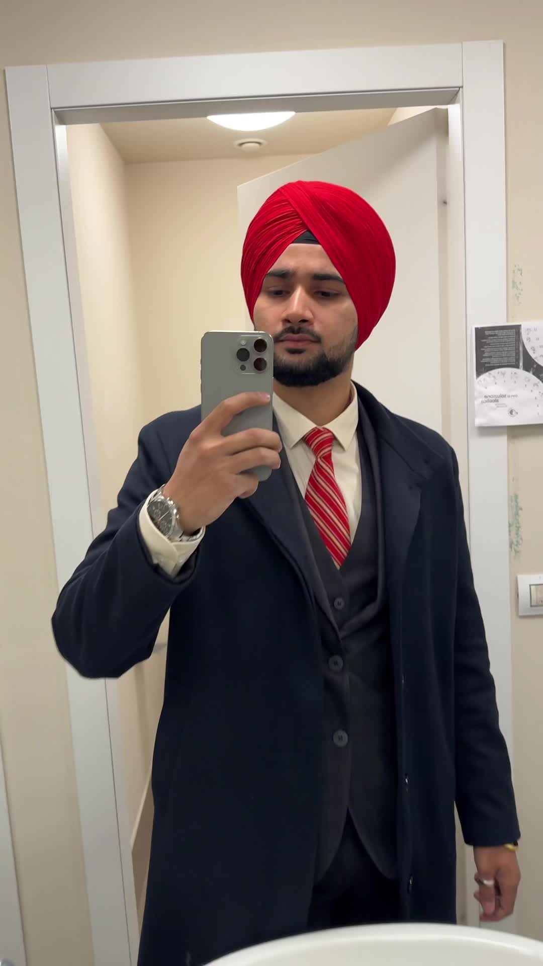 @Anmol Grewal