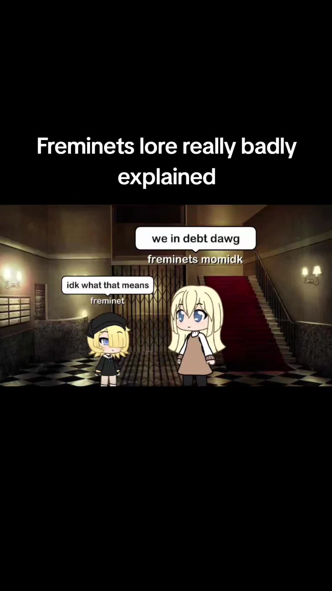 @freminet's lawyer
