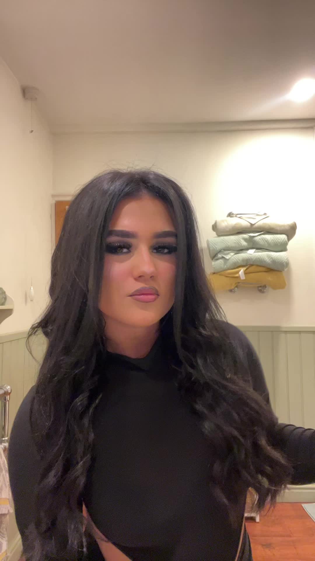 @jazmingreenwood6