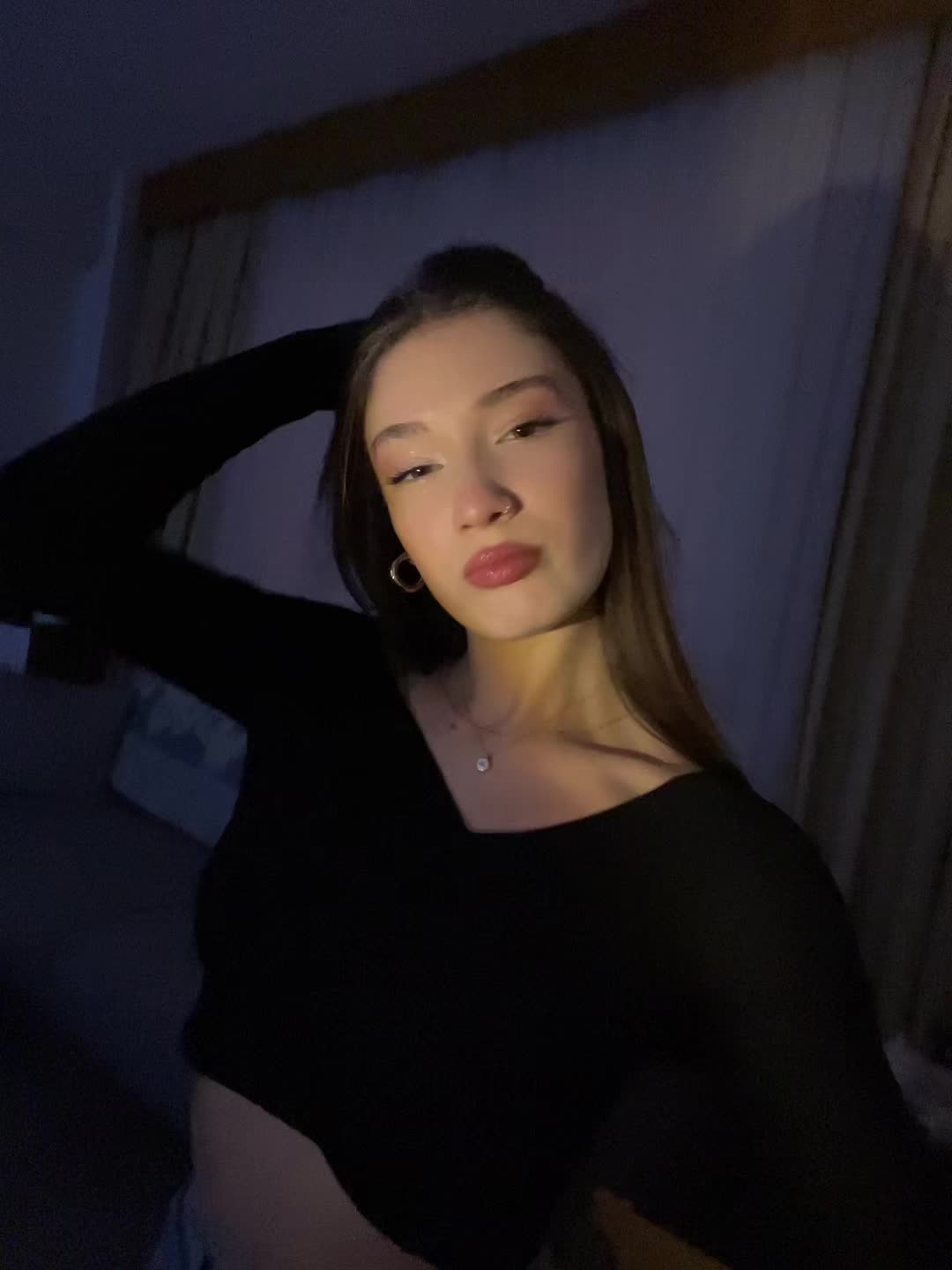 @damlallp