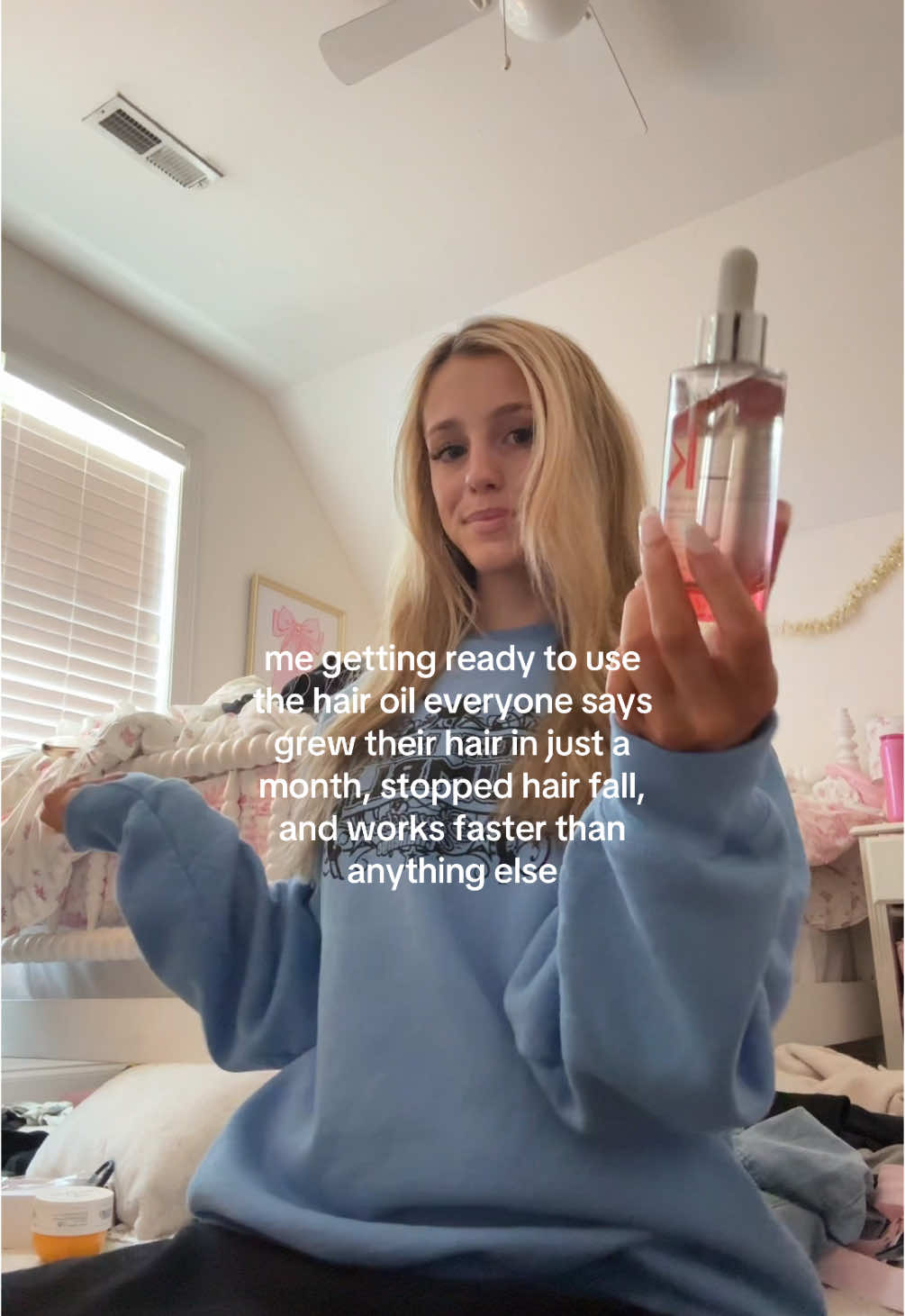 @via *✧･ﾟ: