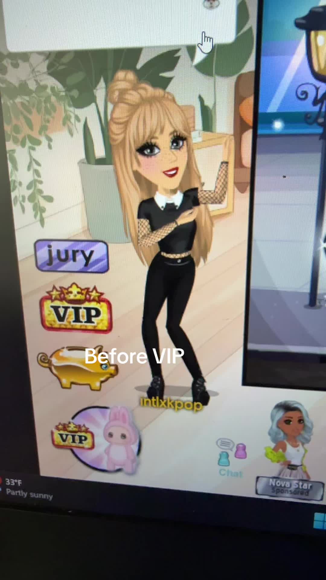 @intlxkpopmsp