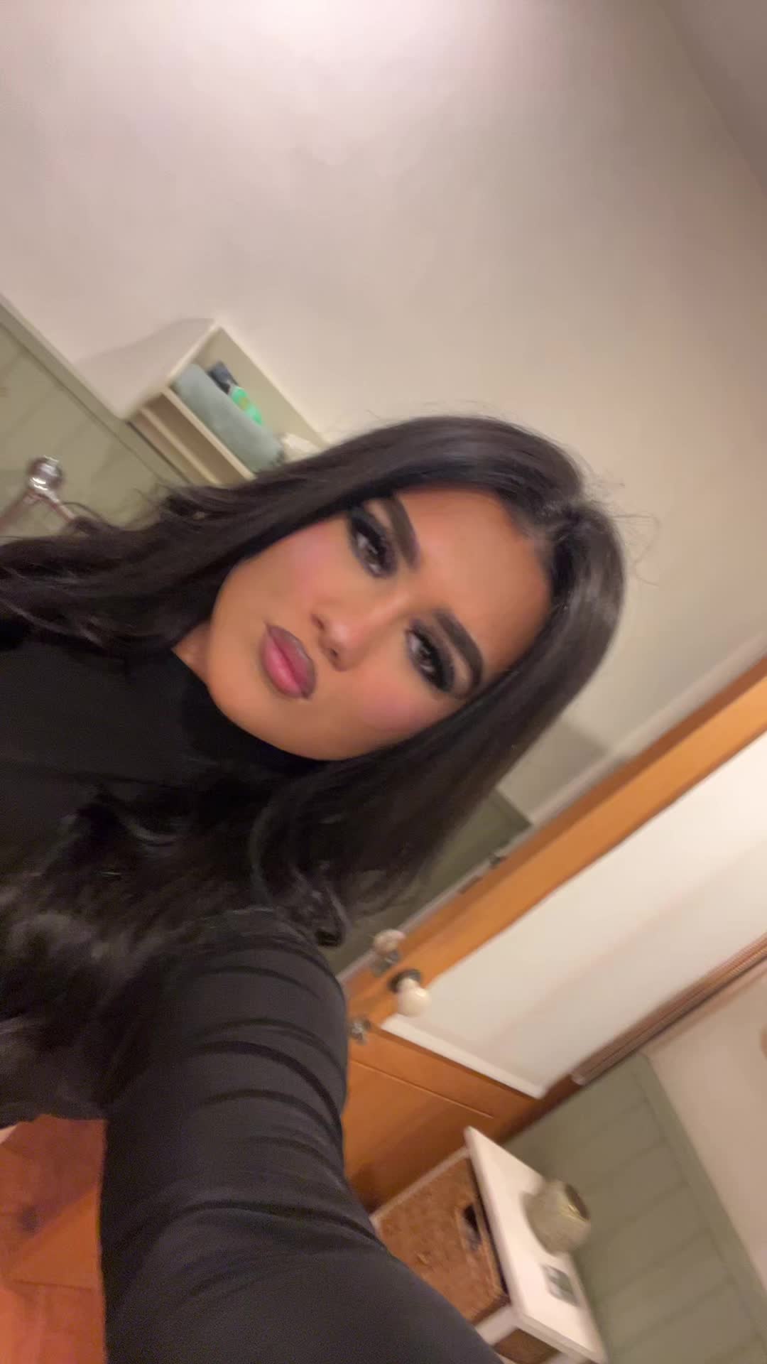 @jazmingreenwood6