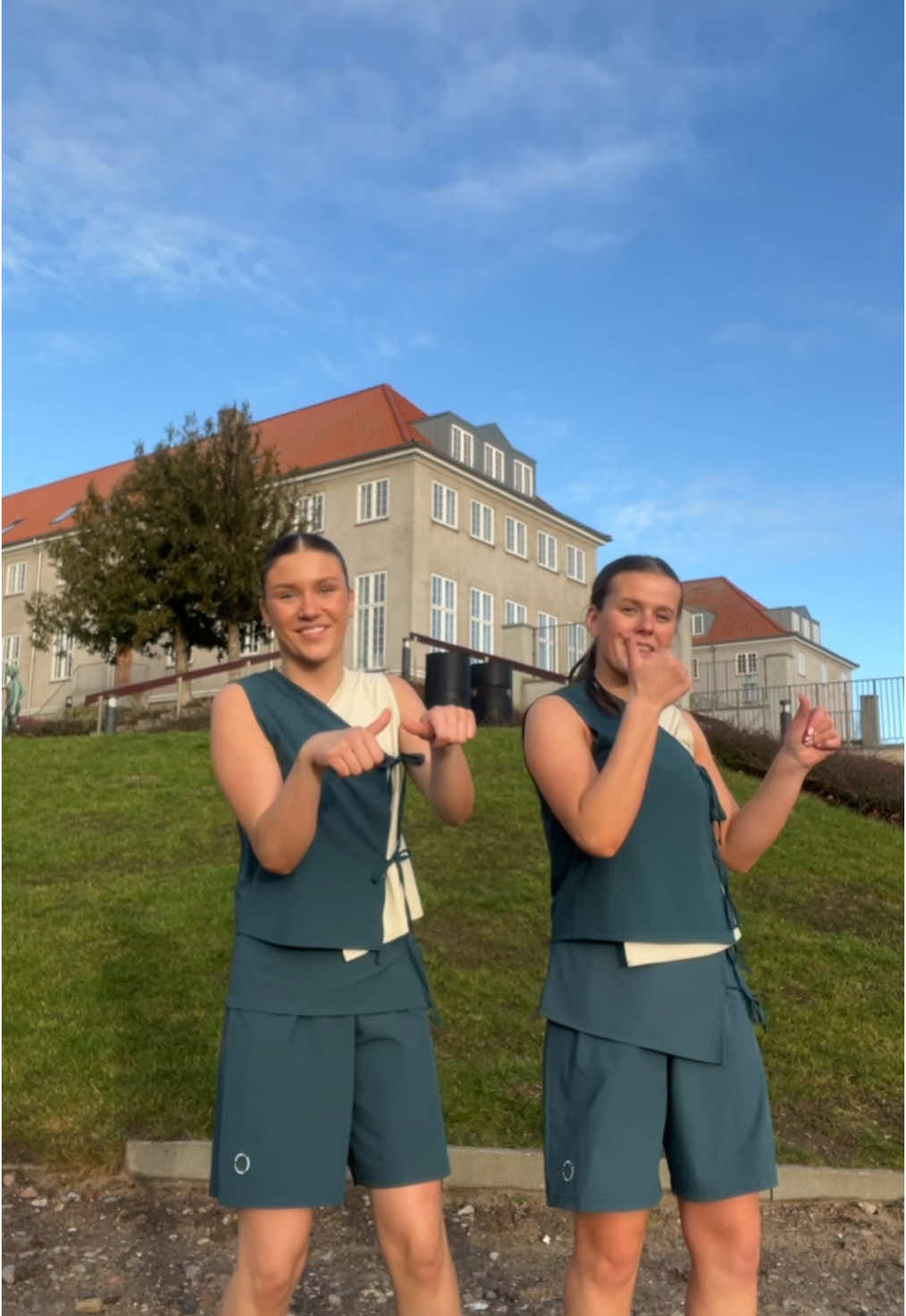 @Alma Mejnholt