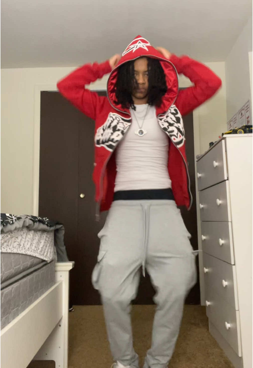 @🥷🏽