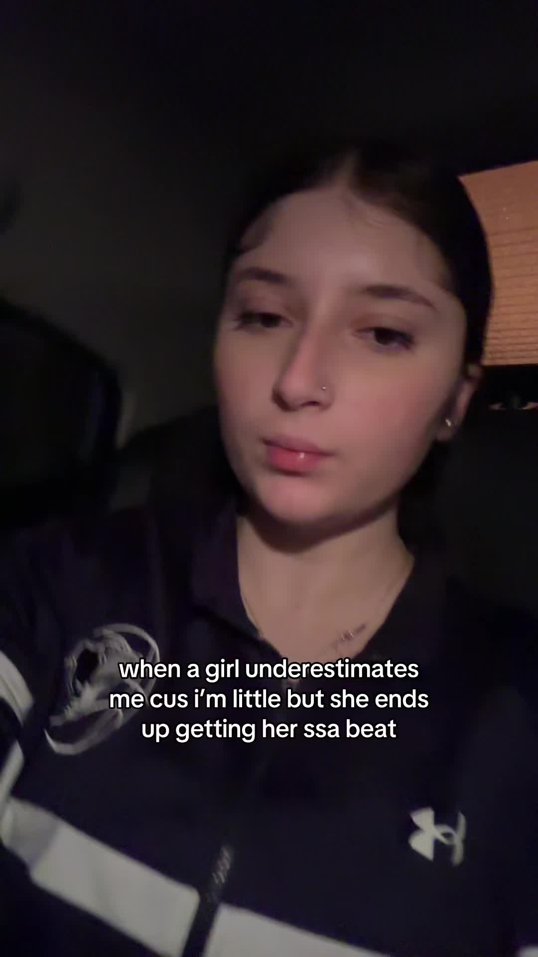 @Sofia