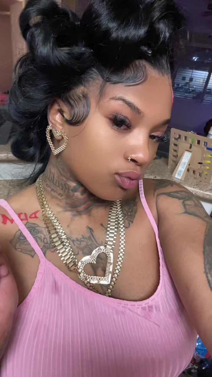 @Lkadyjap