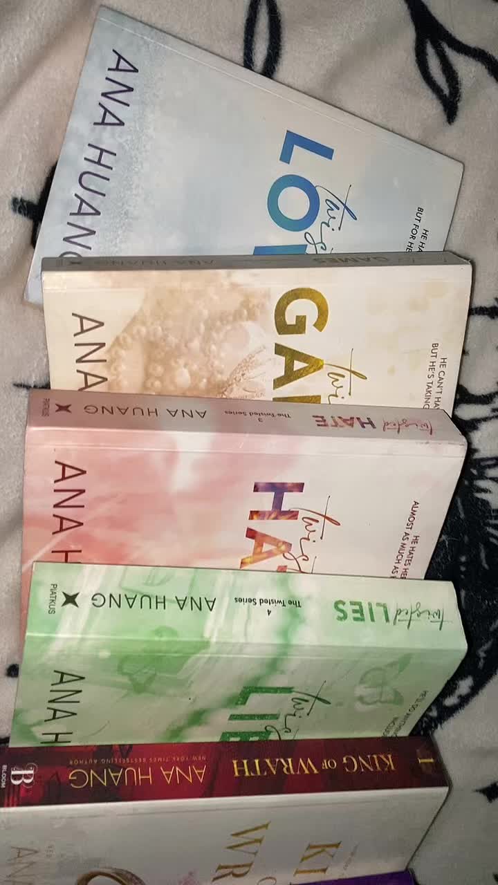 @📚📚📖📖