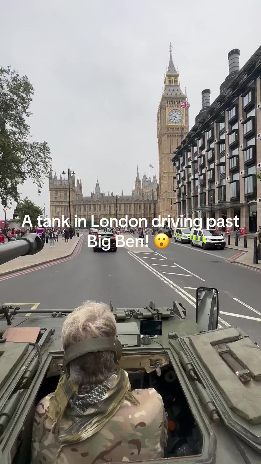 @Tanks a lot