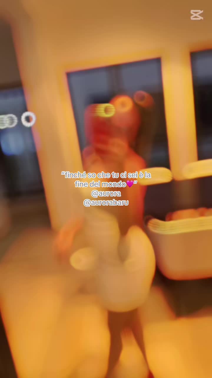 @barutosxh3art