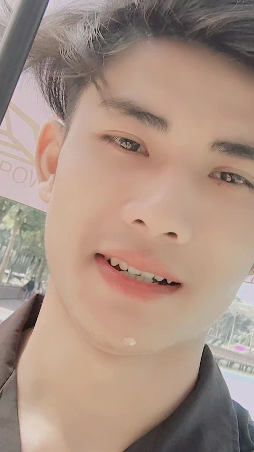 @U👑Naing👑4.7Mပခုက္ကူသား❤️🫶✅