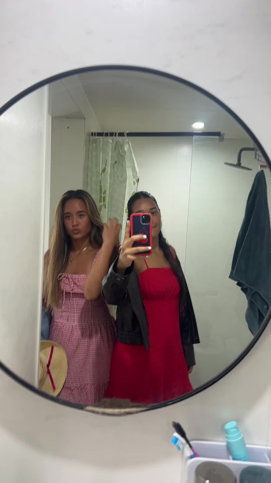 @alexandra 💌