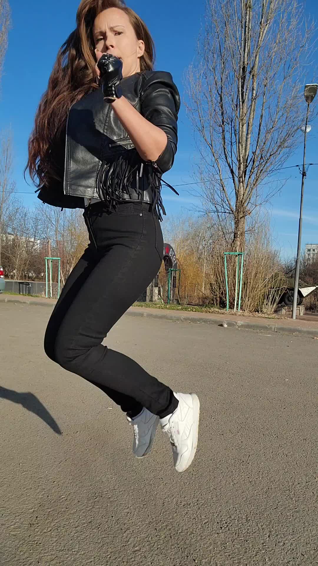 @🐦&zwj;🔥Альбинка🐦&zwj;🔥