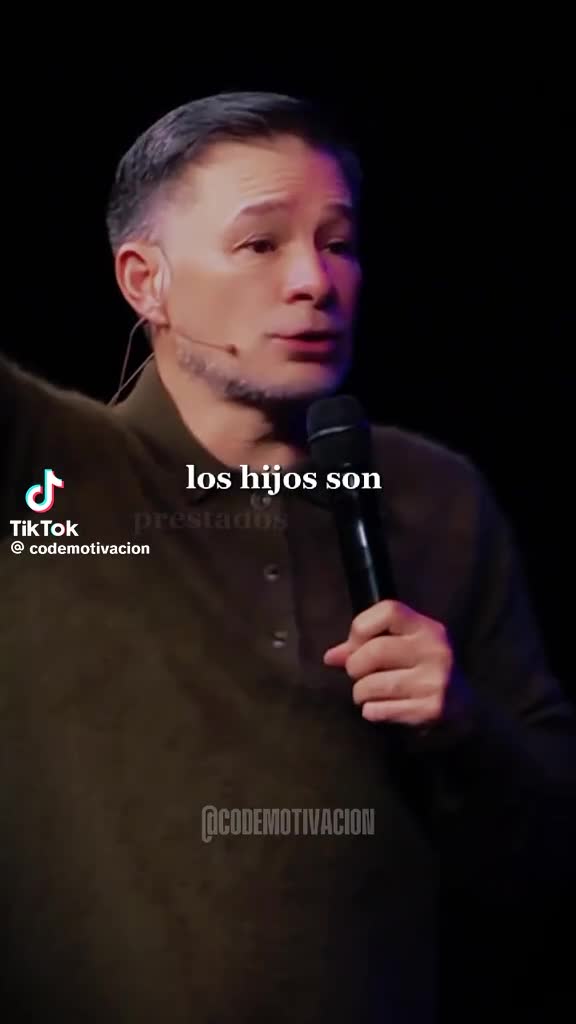 @CARMEN RIVERA