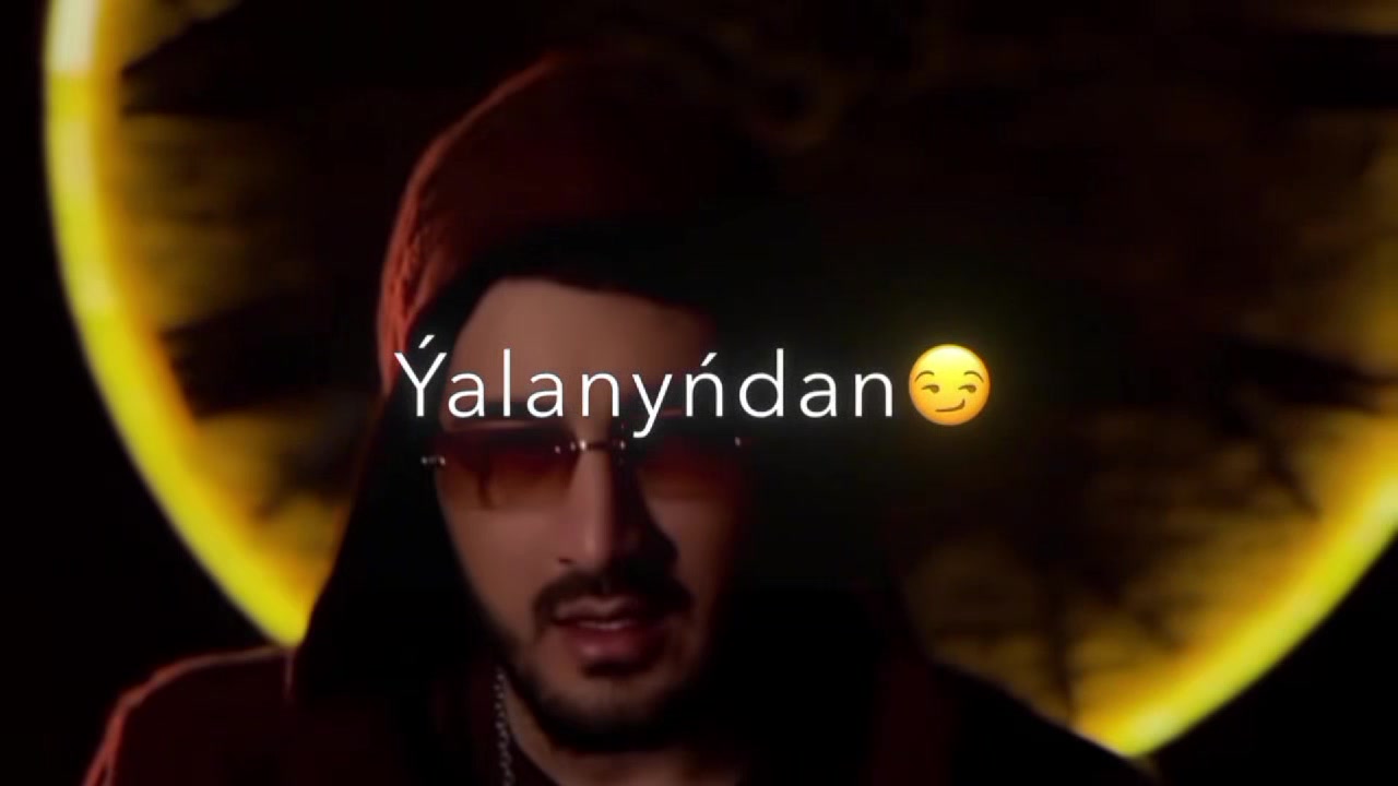 @🎧𝑲𝒖𝒍𝒚𝒚𝒆𝒗𝑳𝒚𝒓𝒊𝒄𝒔🪖
