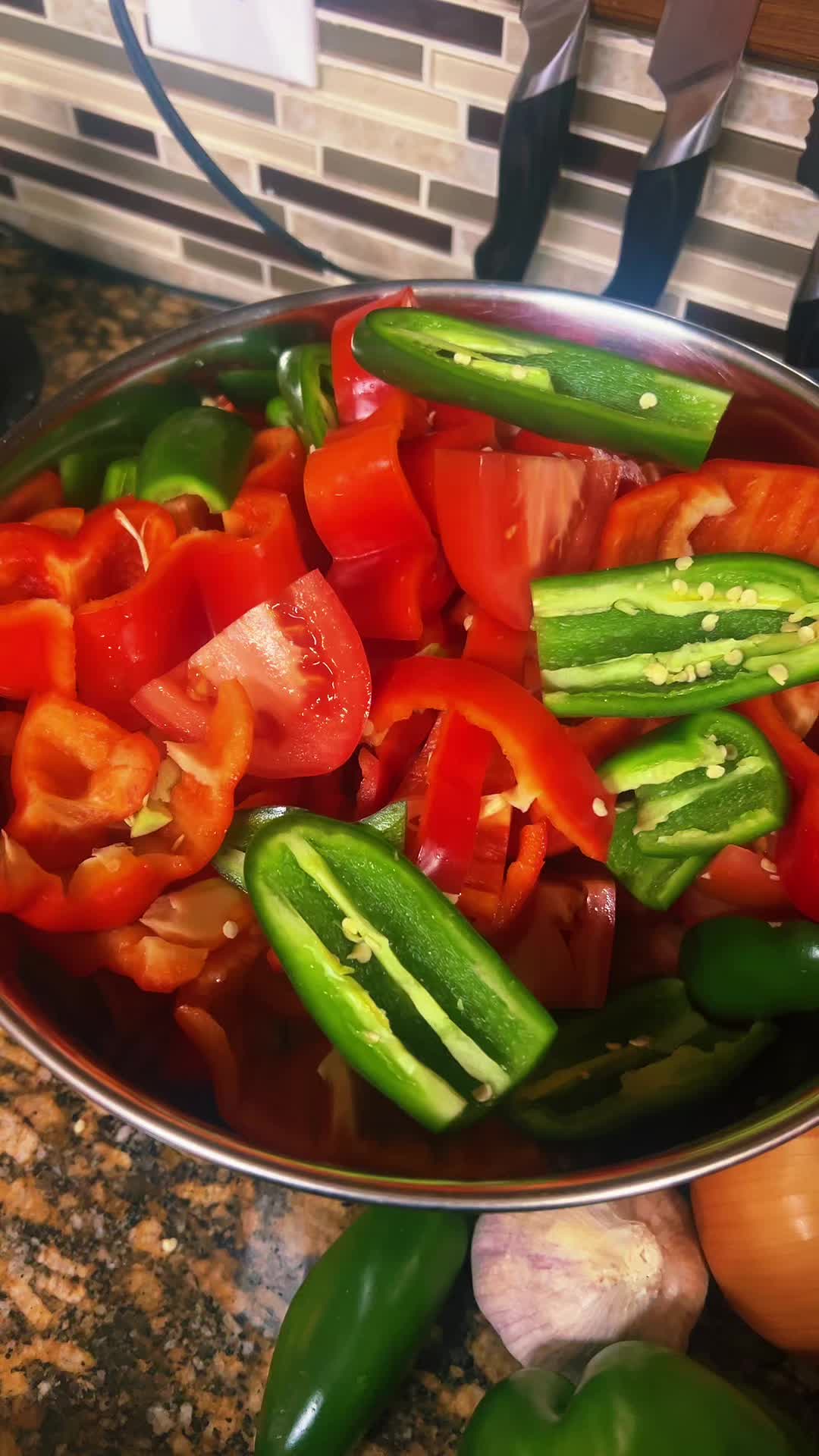 @Natalie♥️Cooking♥️Doggies