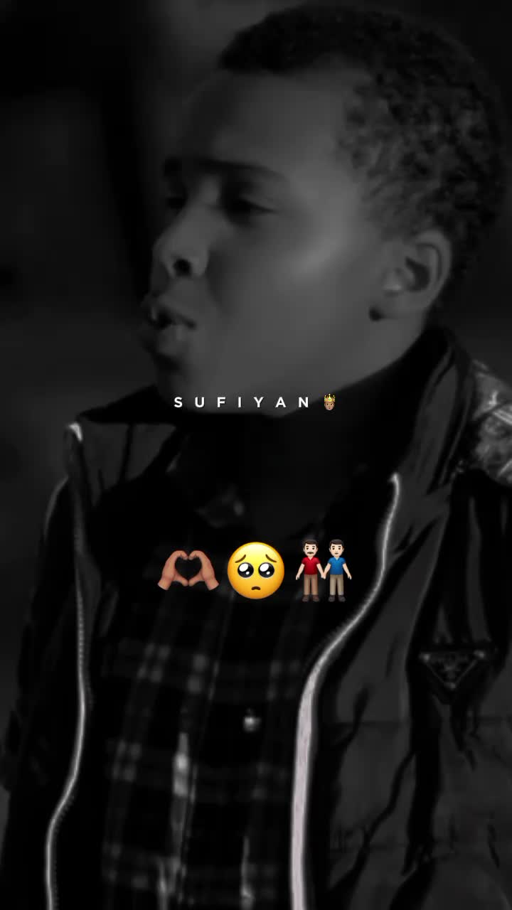 @SᑌᖴIYᗩᑎ❤️🤤🇸🇴