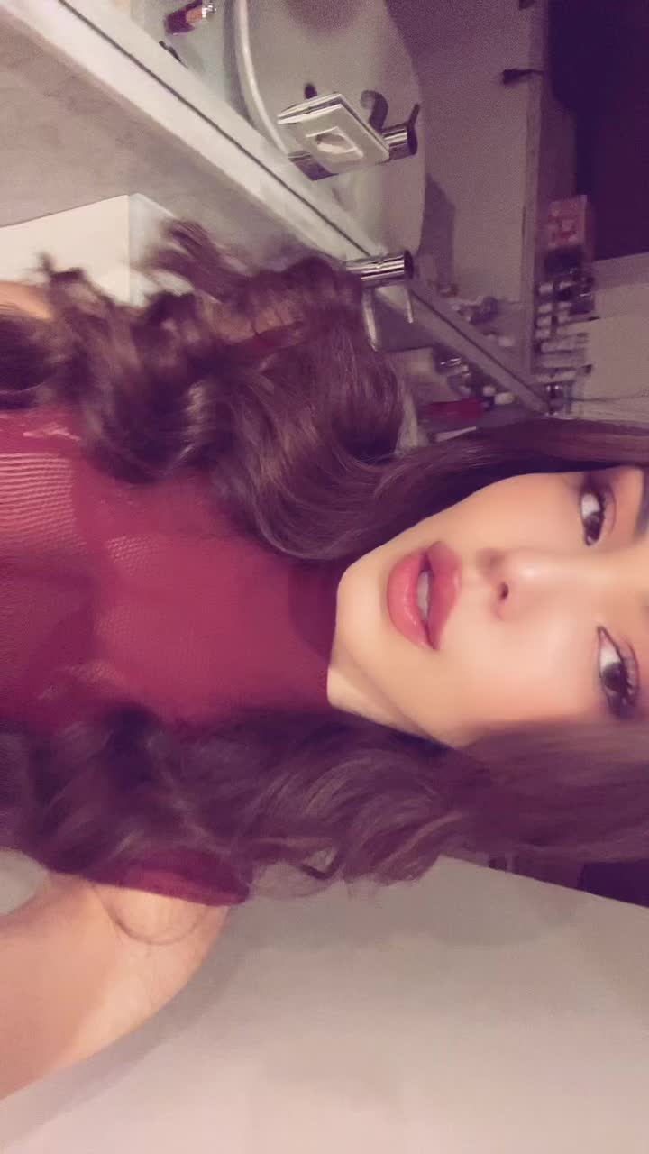 @mari
