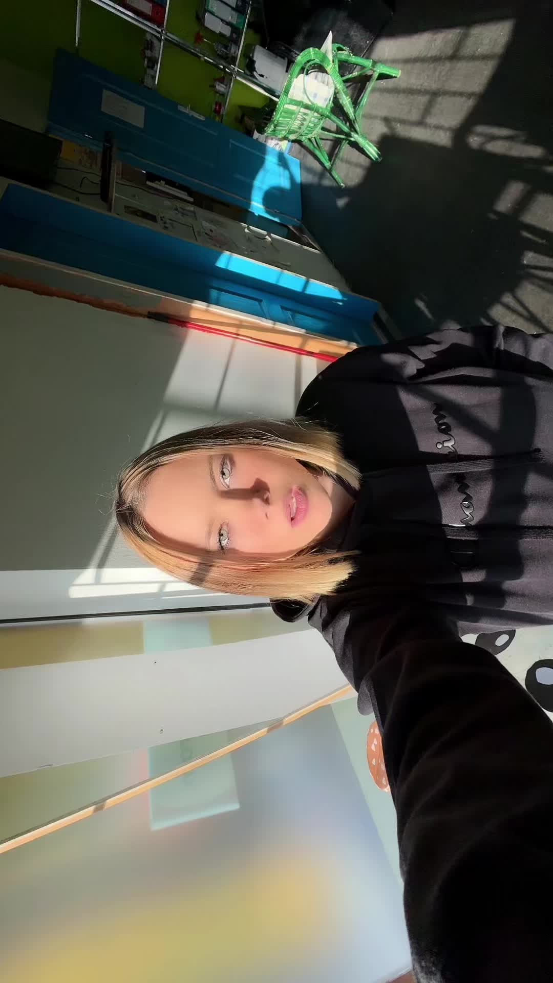 @Sanja
