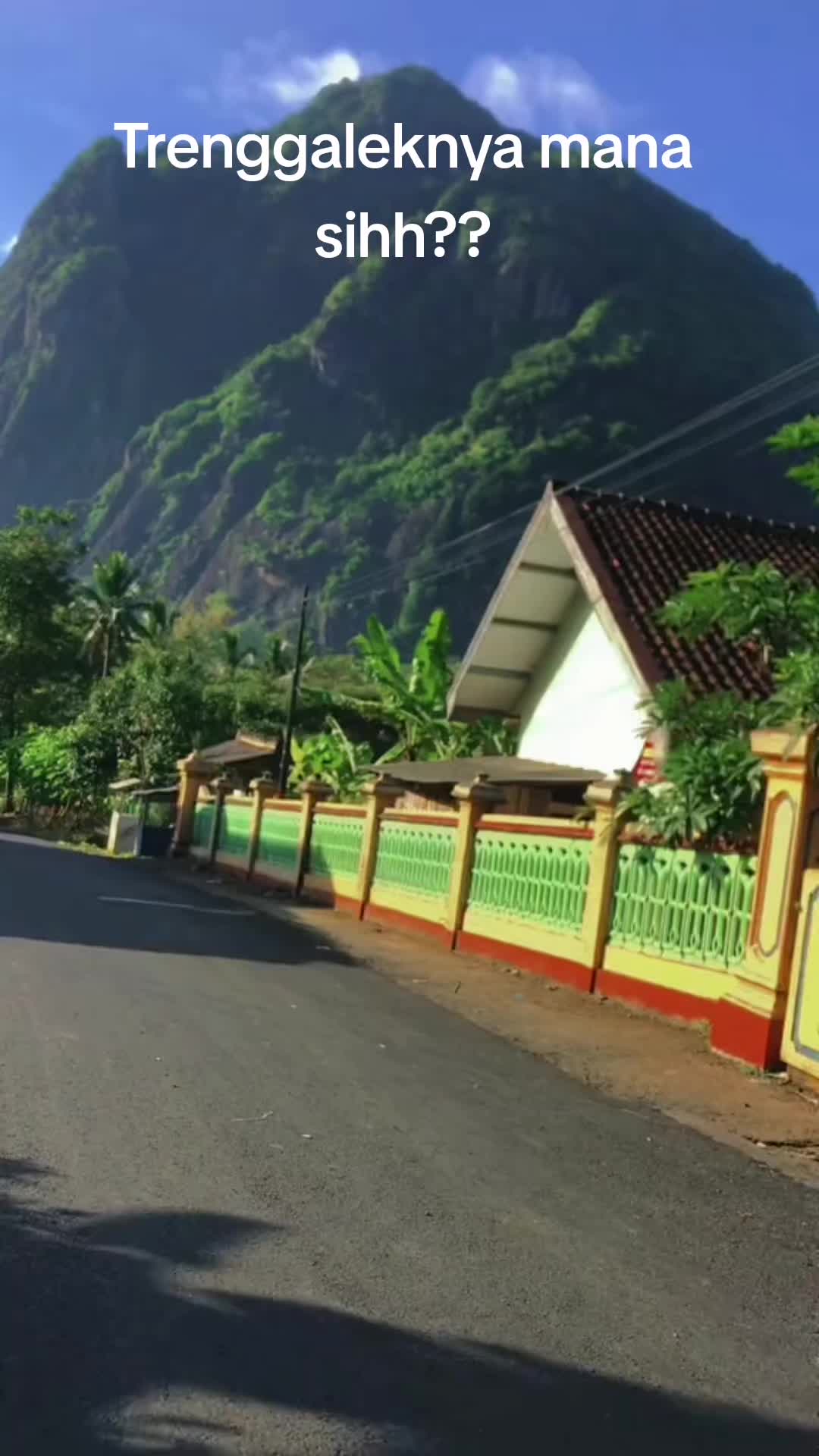@dhenik_kushardiyanti
