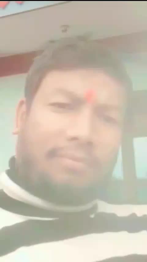 @Raaz Chaudhary