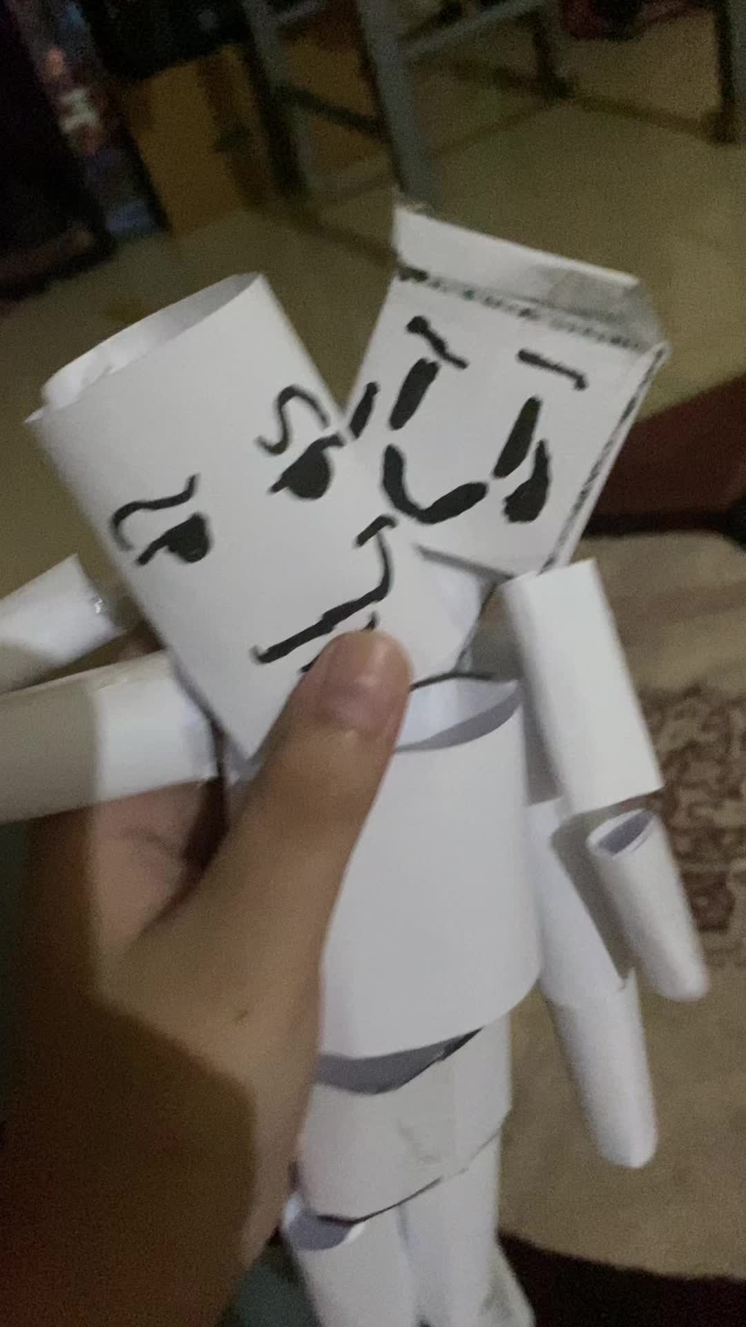 @🩸