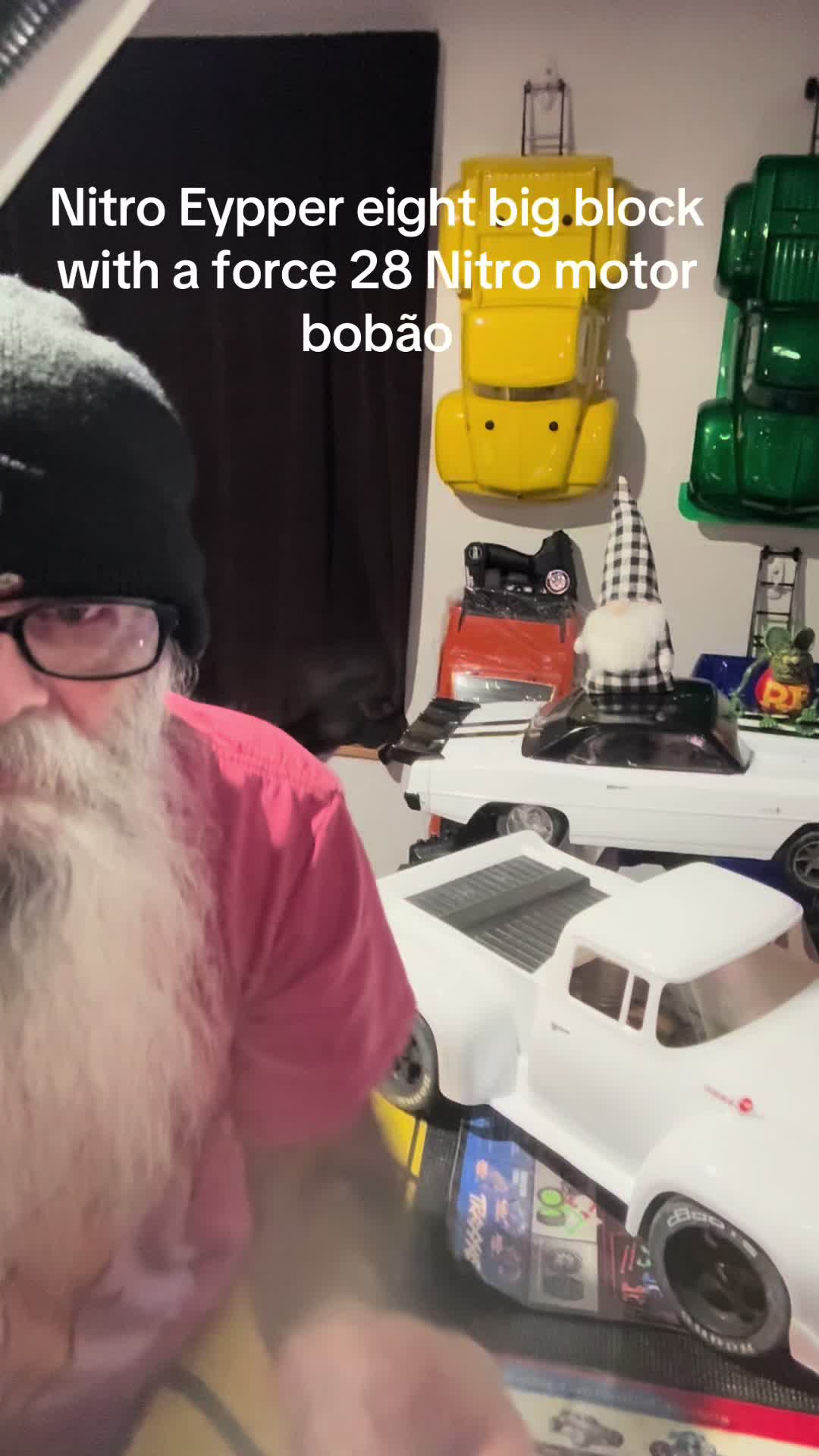@420TraxxasMan
