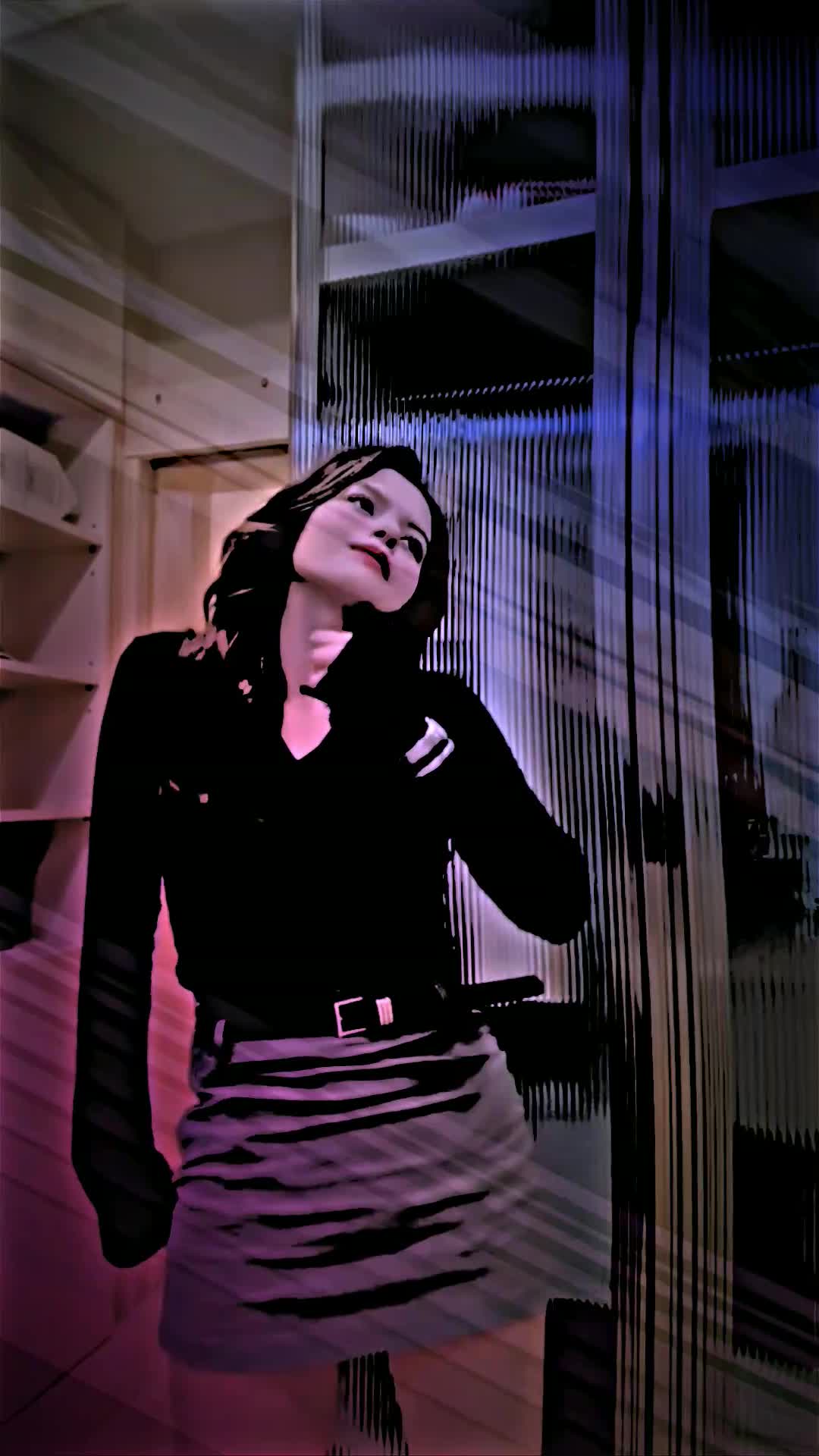 @𝑆𝑡𝑒𝑙𝑙𝑎_𝑆𝑎𝑟𝑜𝑐𝒉𝑎