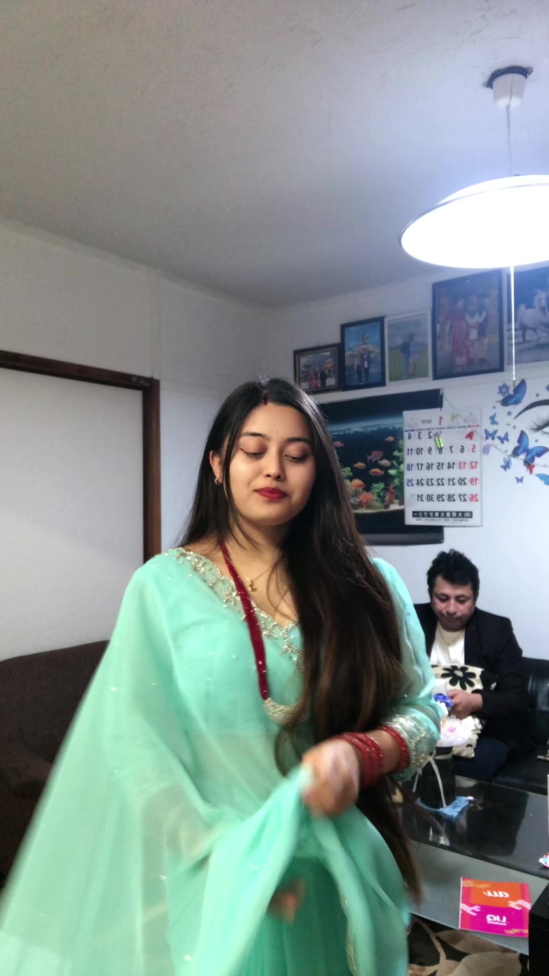 @अन्जली 🍀🧿🇳🇵