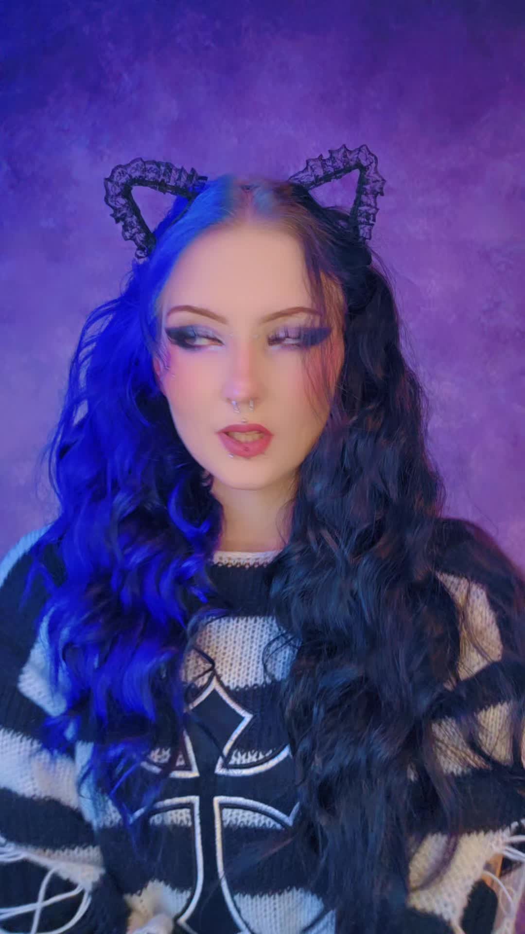 @Kimmy.kuraiko