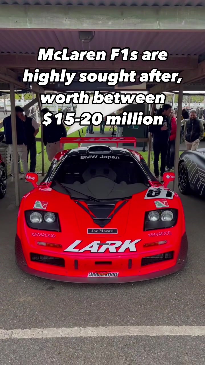 @stephencookmedia