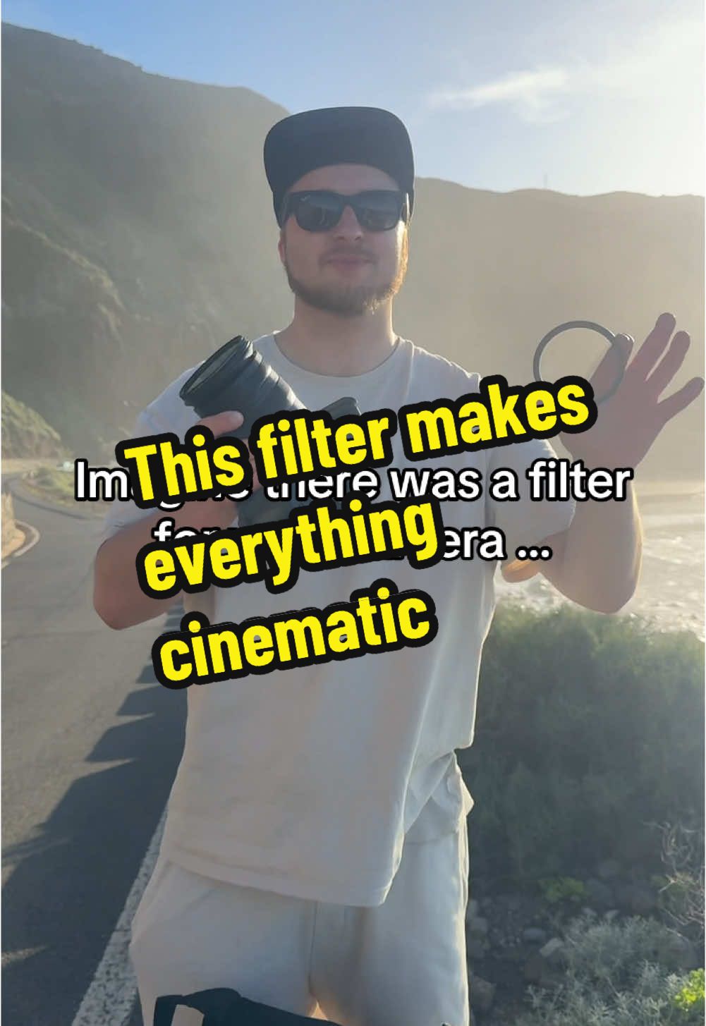 @Simon Meyer