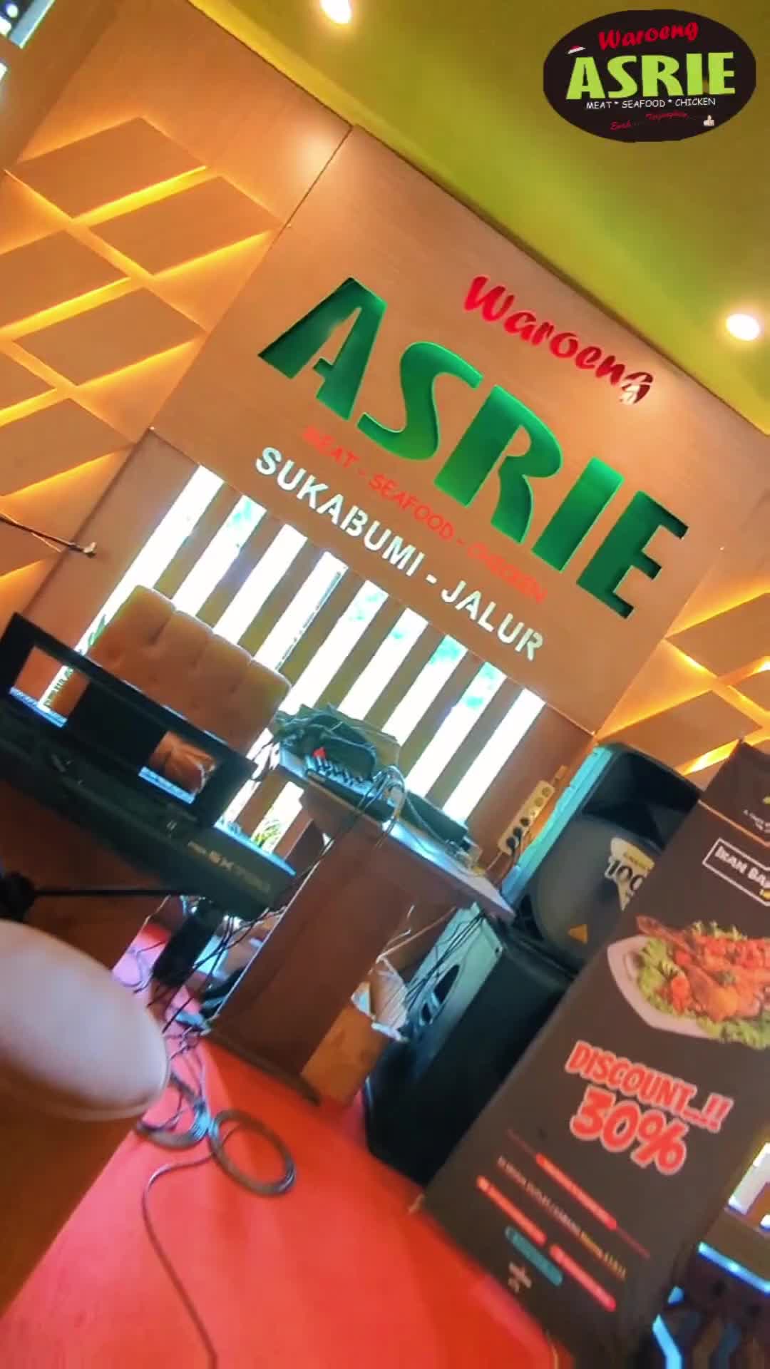 @waroengasrie.official