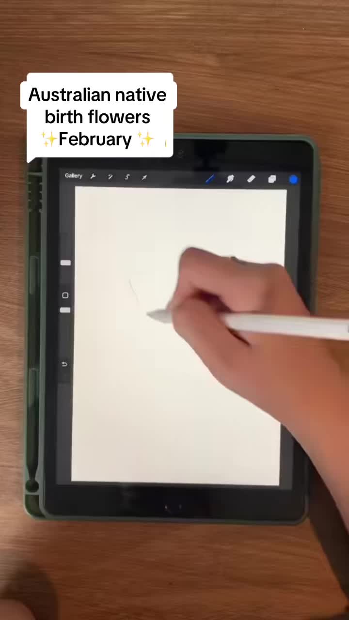 @ArtbyBiancaRose