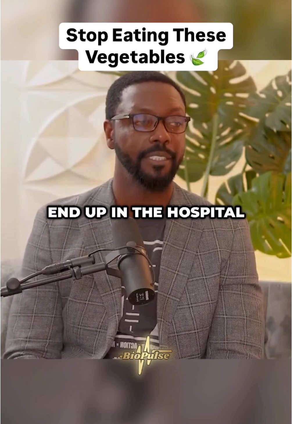 @BioPulse&trade;