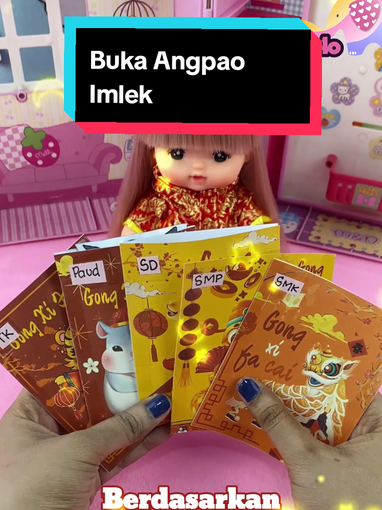 @GoDuplo TV