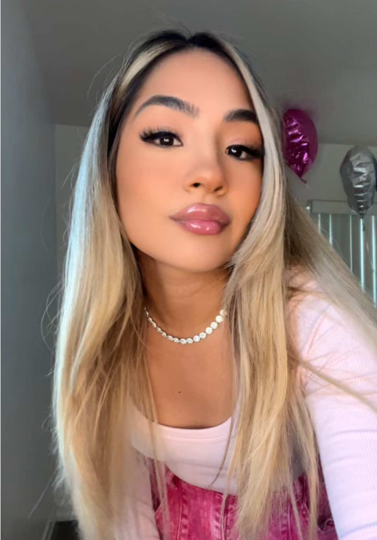 @bk2_barbie