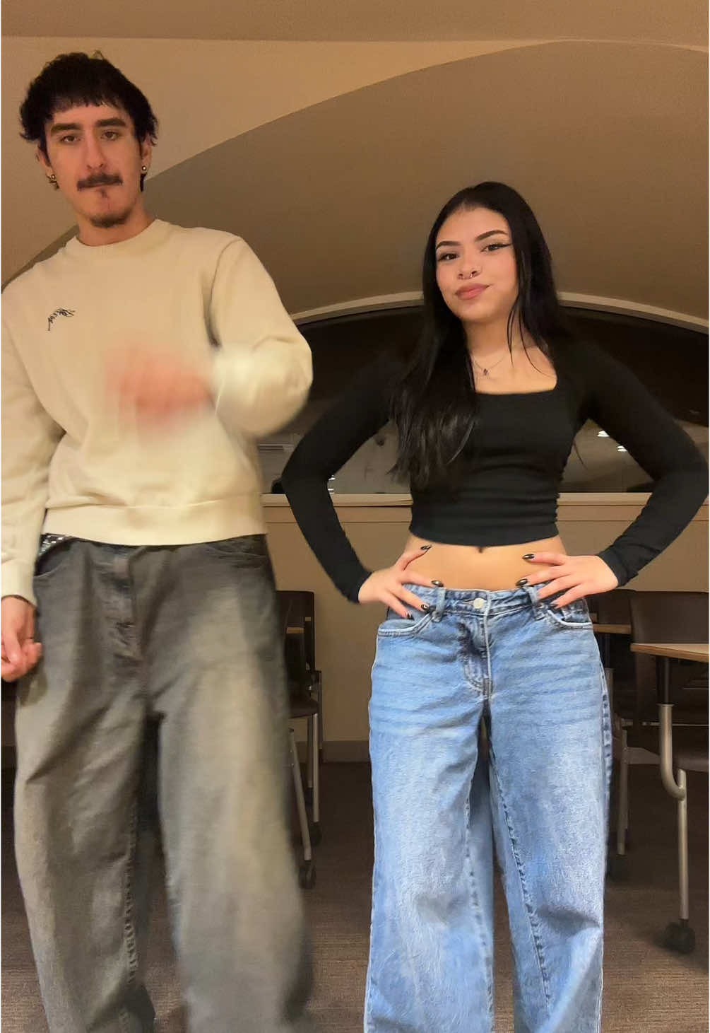 @karina🖤