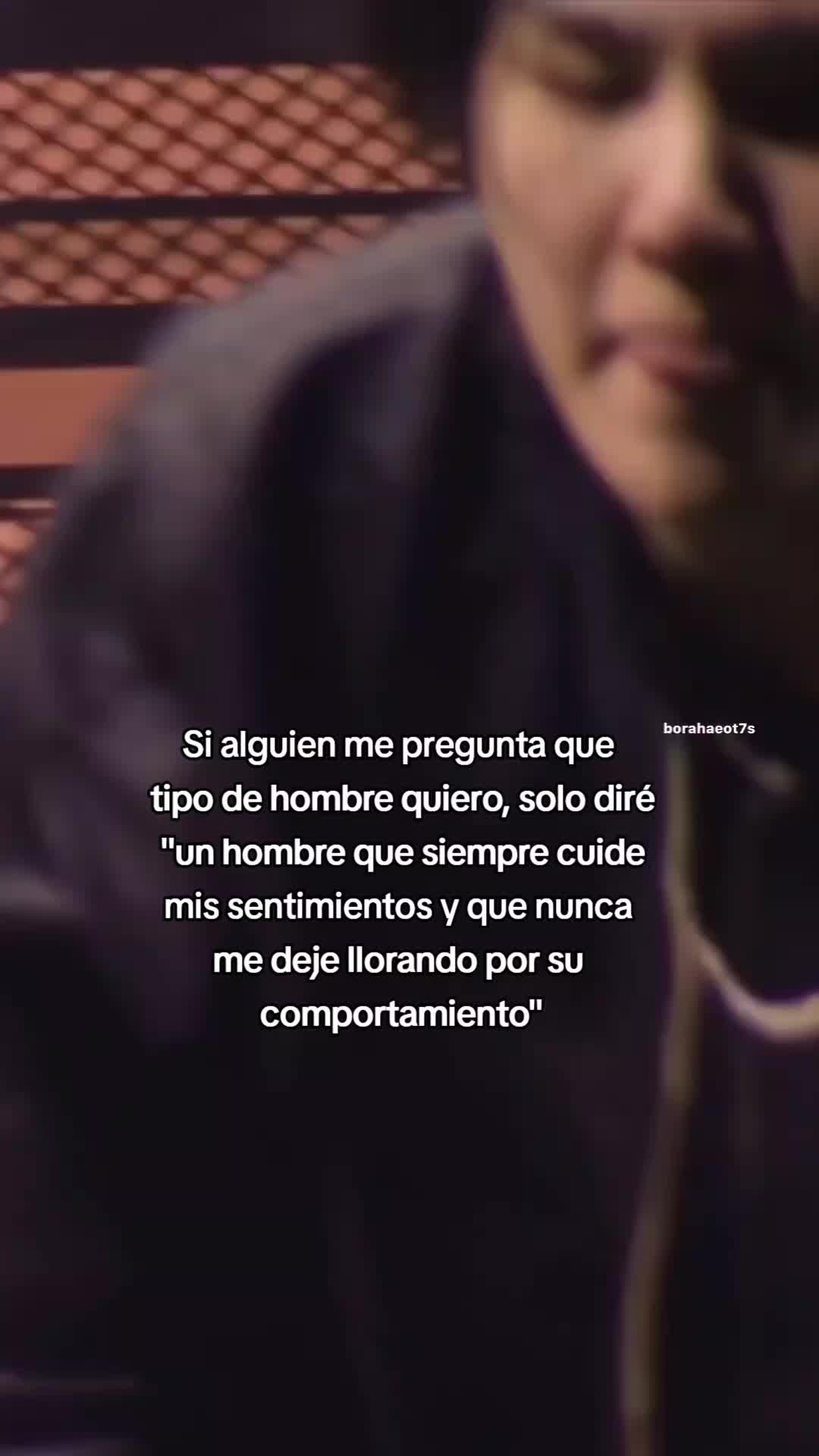 @PiliArmyforever😍🇵🇪