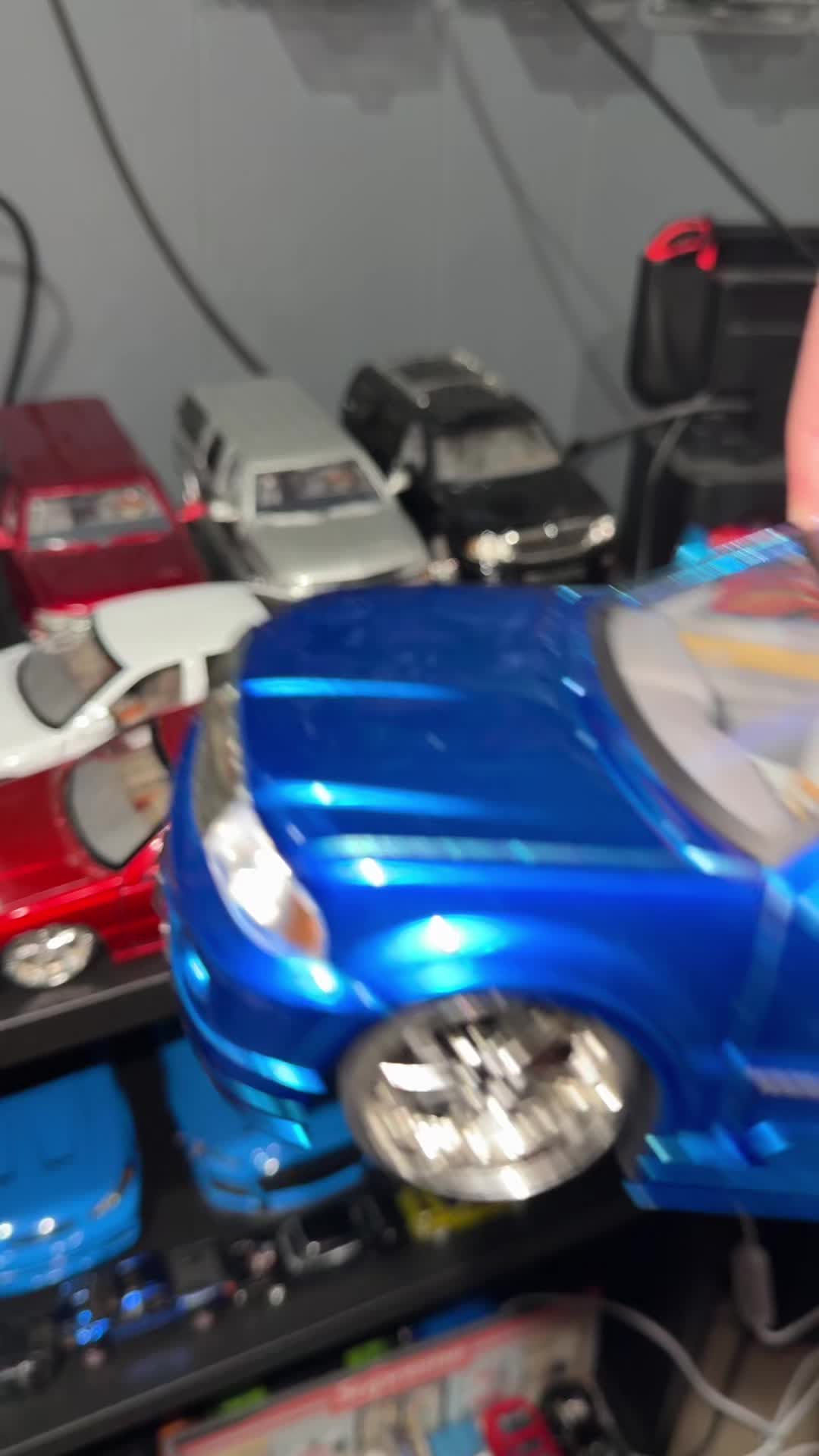 @betoshotwheels94
