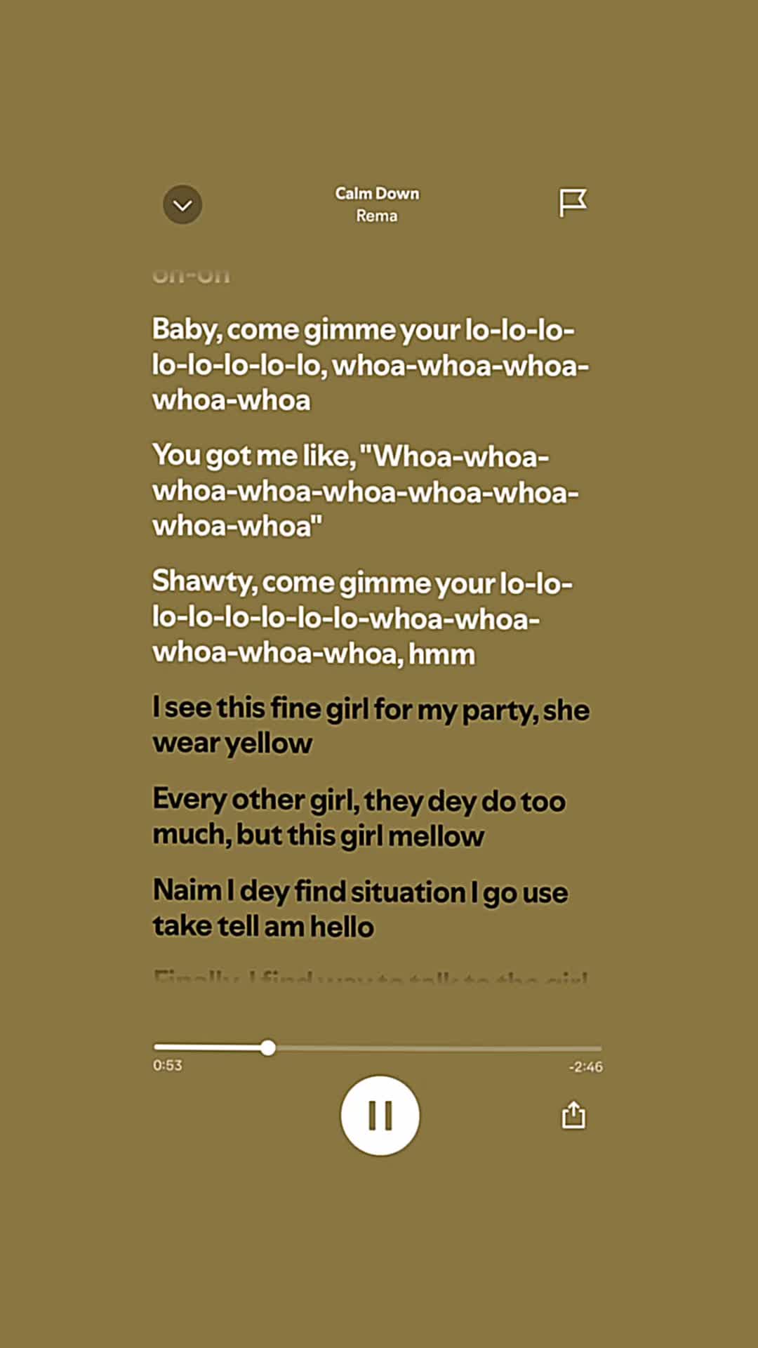 @🧸