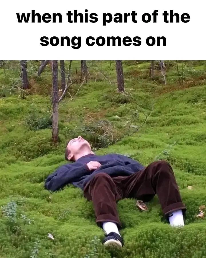 @N○ureddinL○vesMusic&bull;